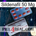 Sildenafil 50 Mg 36